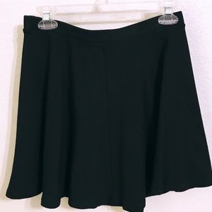 { Flirty Mini Skirts } $12 for 1 or $16 for both!